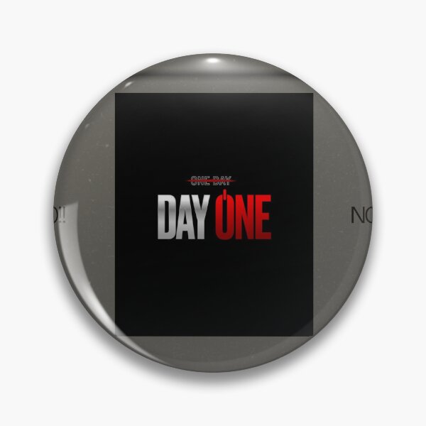 Item preview, Day One Chest Day Go Now Gym Motivation designed and sold by Mr besho.
