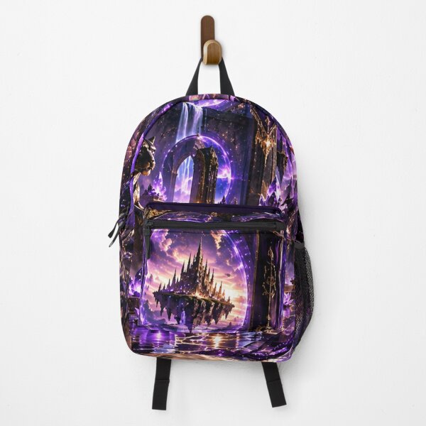Item preview, Dimensional power designed and sold by PurvaNimfaMagic.