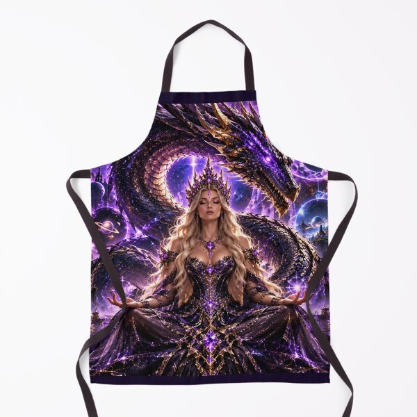 Item preview, Dimensional power designed and sold by PurvaNimfaMagic.