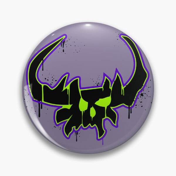 Item preview, Old School Punk Rock Skull 2 designed and sold by muskitt.