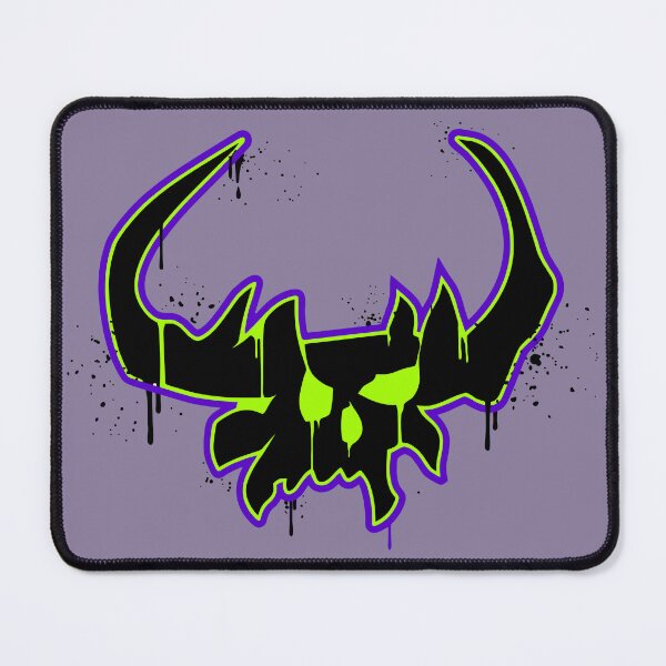 Item preview, Old School Punk Rock Skull 2 designed and sold by muskitt.