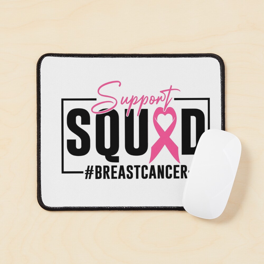Item preview, Mouse Pad designed and sold by ThreadFable.