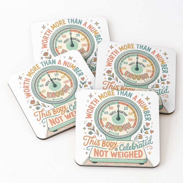 Item preview, Worth more than a number designed and sold by The King's general goods.
