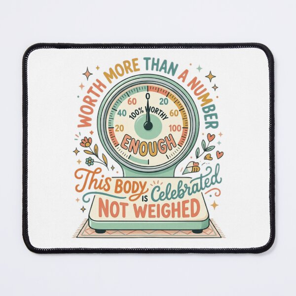 Item preview, Worth more than a number designed and sold by The King's general goods.