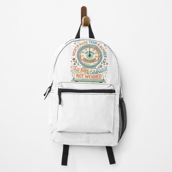 Item preview, Worth more than a number designed and sold by The King's general goods.