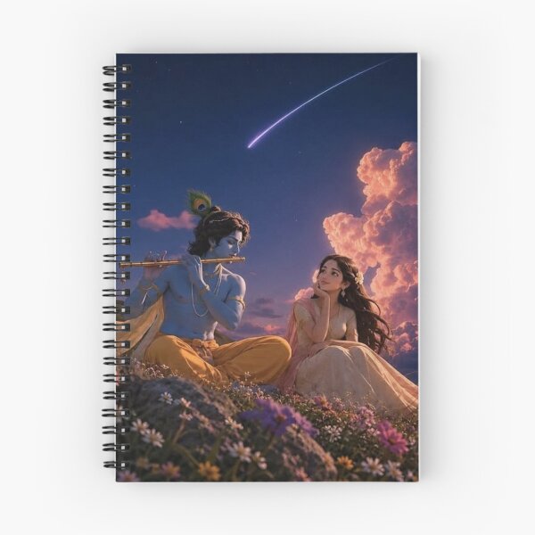 Item preview, krishna designed and sold by rj25d.