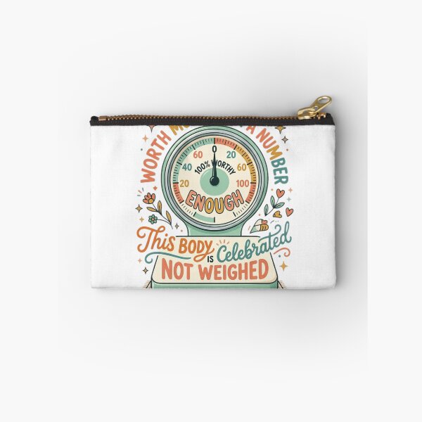Item preview, Worth more than a number designed and sold by The King's general goods.