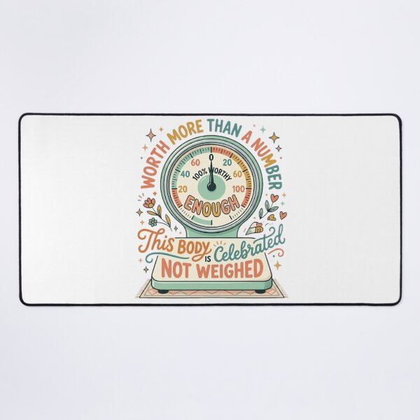 Item preview, Worth more than a number designed and sold by The King's general goods.