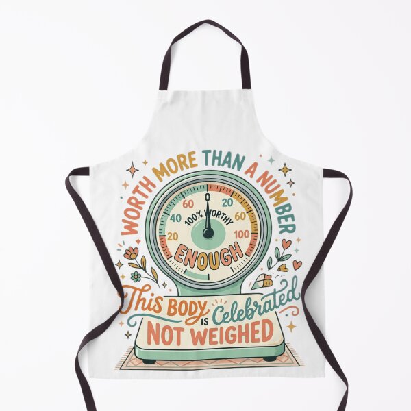 Item preview, Worth more than a number designed and sold by The King's general goods.