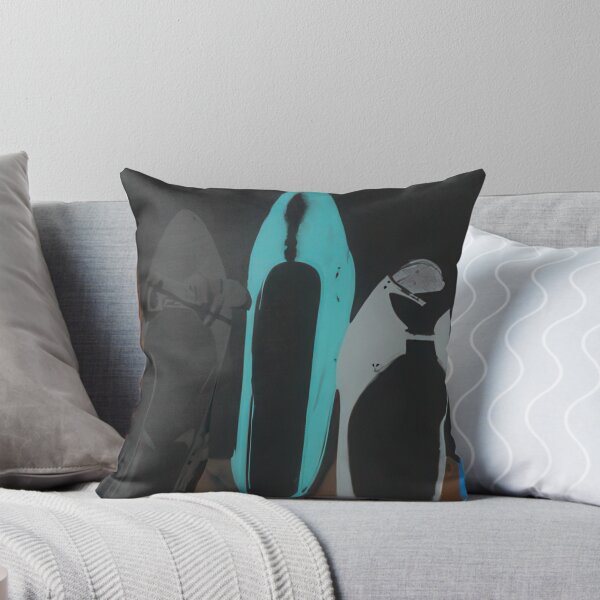 Item preview, Diamond Dust Shoes (F. & S. II.257) - Print by Andy Warhol designed and sold by stevengrossman.