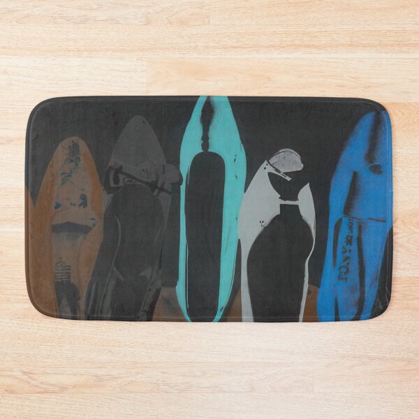 Item preview, Diamond Dust Shoes (F. & S. II.257) - Print by Andy Warhol designed and sold by stevengrossman.