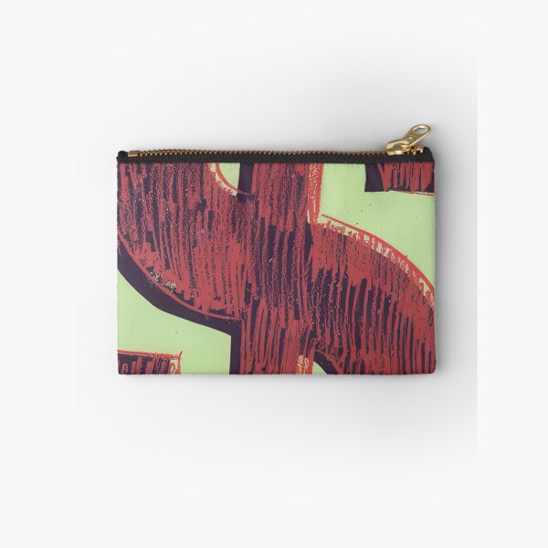 Item preview, Dollar (F. & S. II.274) - Print by Andy Warhol designed and sold by stevengrossman.