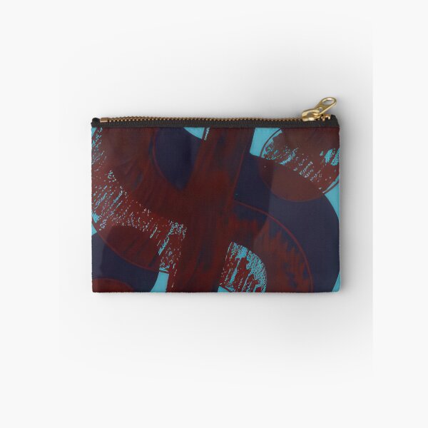 Item preview, Dollar (F. & S. II.275) - Print by Andy Warhol designed and sold by stevengrossman.