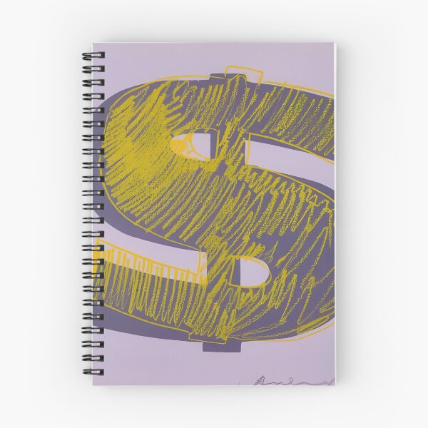 Item preview, Dollar (F. & S. II.276) - Print by Andy Warhol designed and sold by stevengrossman.