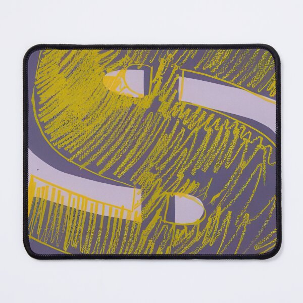 Item preview, Dollar (F. & S. II.276) - Print by Andy Warhol designed and sold by stevengrossman.