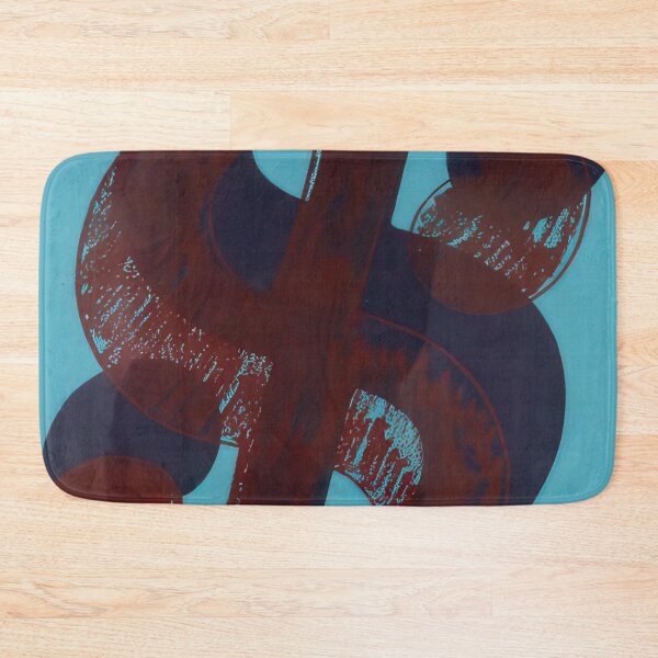 Item preview, Dollar (F. & S. II.275) - Print by Andy Warhol designed and sold by stevengrossman.