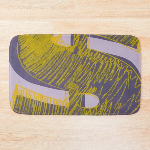Item preview, Dollar (F. & S. II.276) - Print by Andy Warhol designed and sold by stevengrossman.