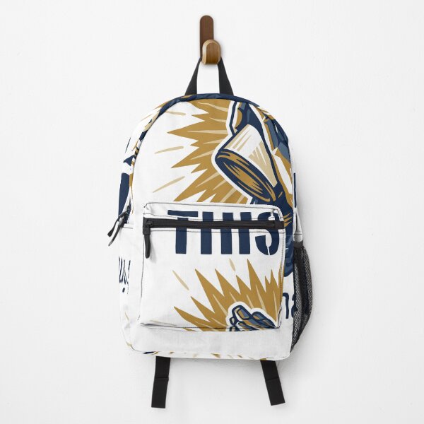 Artikelvorschau, Mein Miller Lite, ich lasse es strahlen. entworfen und verkauft von Designart68.