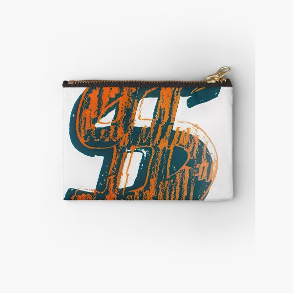Item preview, Dollar (F. & S. II.278) - Print by Andy Warhol designed and sold by stevengrossman.