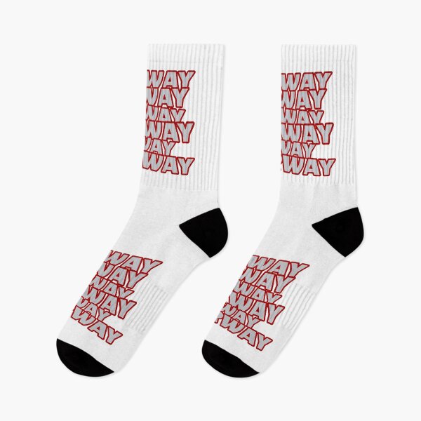 Item preview, Bold Norway Repeated Text Typography designed and sold by AWADHESH  CHAURASIA.
