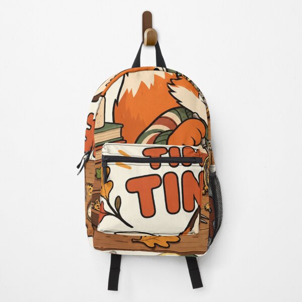 Item preview, Time To Tinker designed and sold by SAS-Designer.