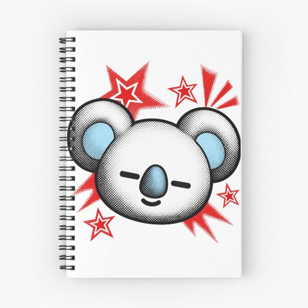 Item preview, Arirang Cute BT21 Bts — Cute BT21 Sticker designed and sold by Crazy-universe.