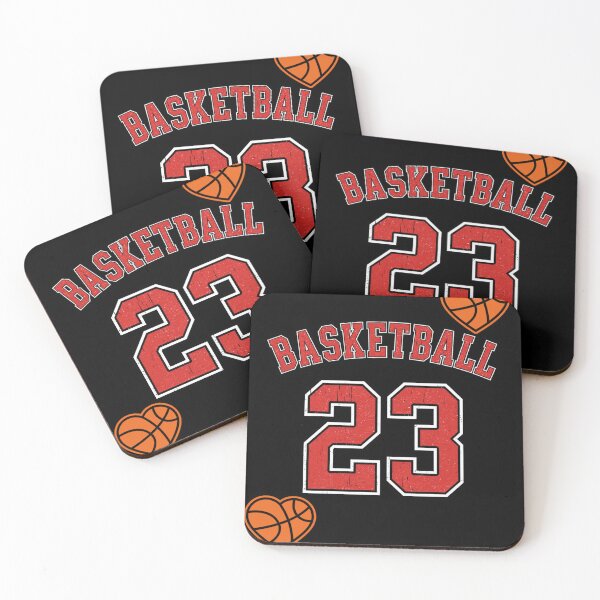 Artikelvorschau, Basketballfan? entworfen und verkauft von AG Clothing Shop.