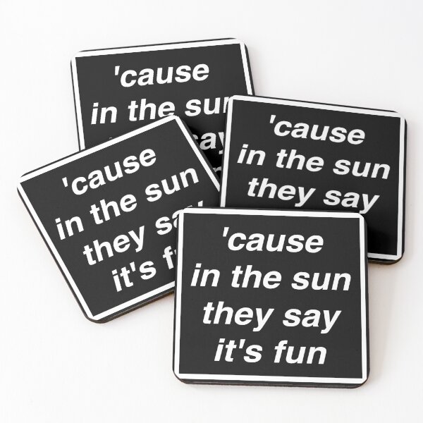 Item preview, in the sun music manchester britpop love gallagher sign designed and sold by Doctor Schtrudel.