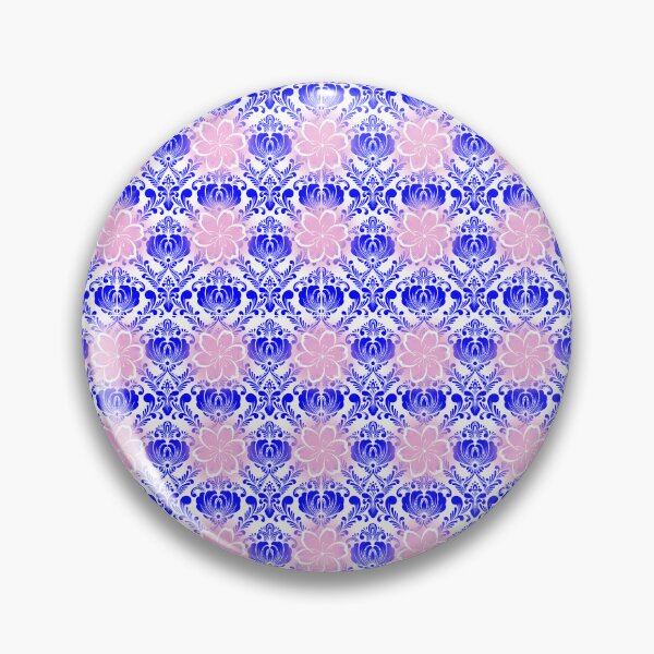 Item preview, Vintage Roses Patterns Modern Style designed and sold by danaJG.