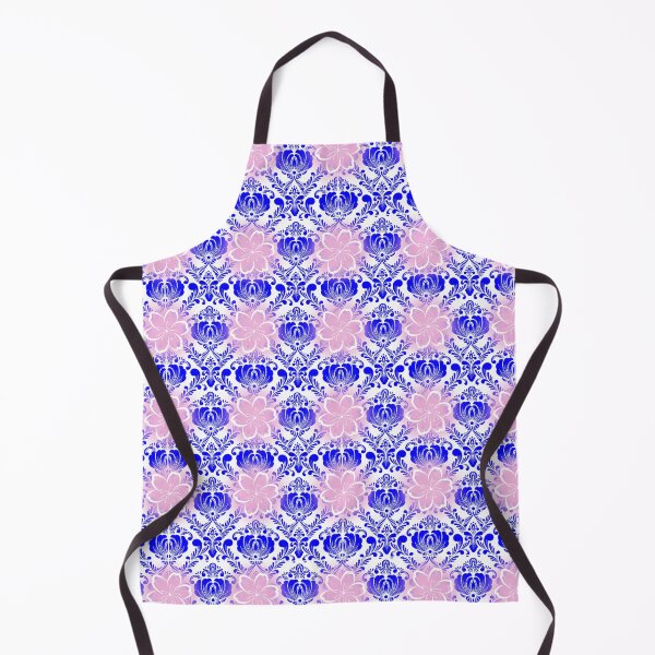 Item preview, Vintage Roses Patterns Modern Style designed and sold by danaJG.