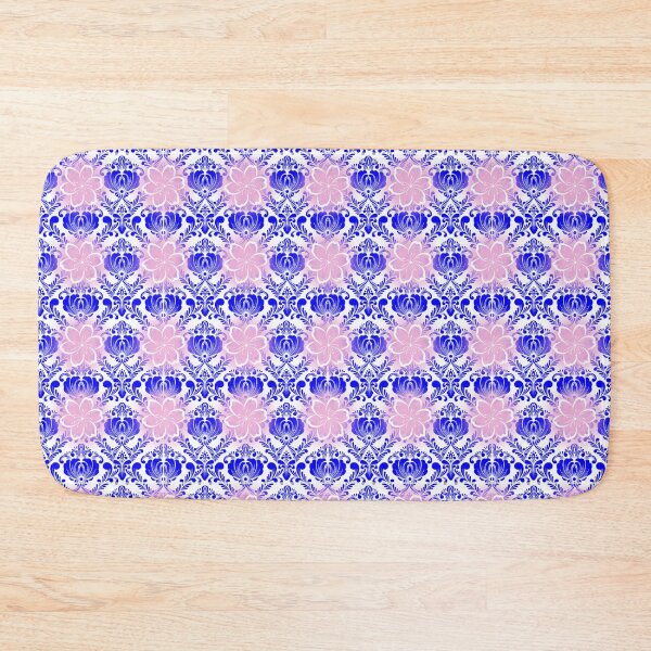 Item preview, Vintage Roses Patterns Modern Style designed and sold by danaJG.