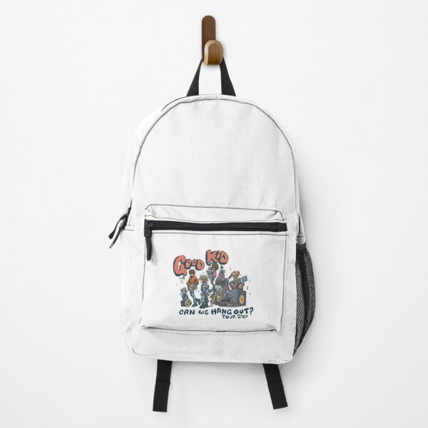 Item preview, Good kid can we hang out tour   designed and sold by aidefashions.