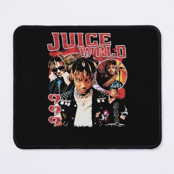 Item preview, Juice Wrld Vintage designed and sold by radercolorfuls.