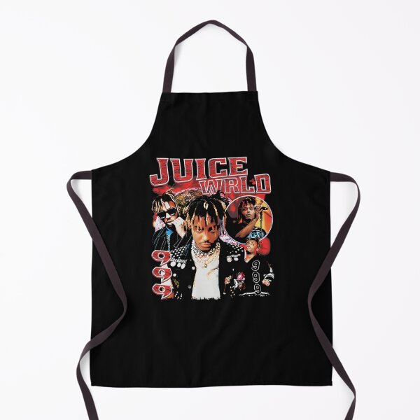 Item preview, Juice Wrld Vintage designed and sold by radercolorfuls.