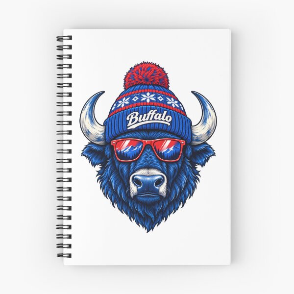 Item preview, Buffalo Bills designed and sold by choudane.