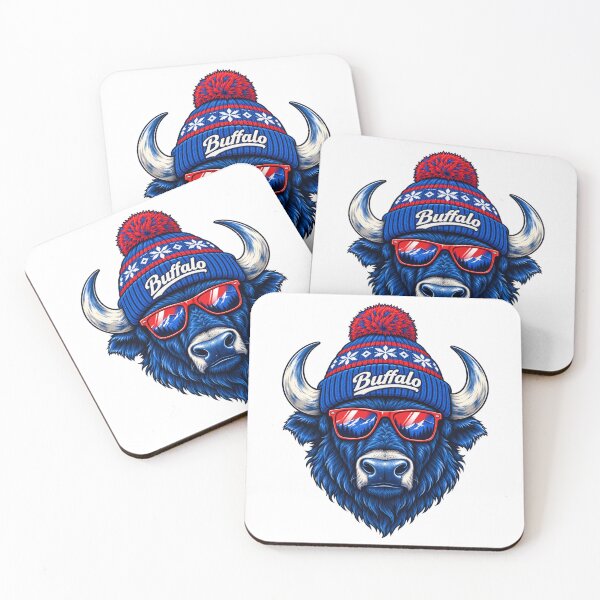 Item preview, Buffalo Bills designed and sold by choudane.