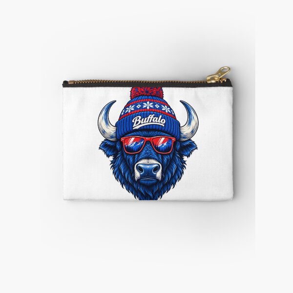 Item preview, Buffalo Bills designed and sold by choudane.