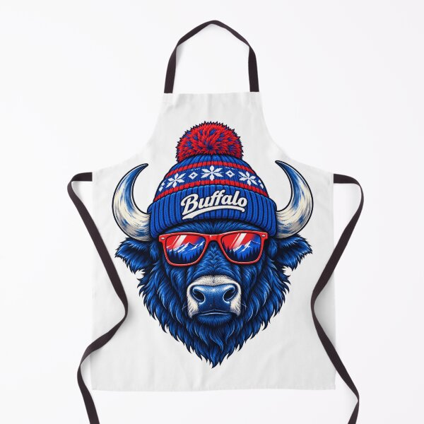 Item preview, Buffalo Bills designed and sold by choudane.
