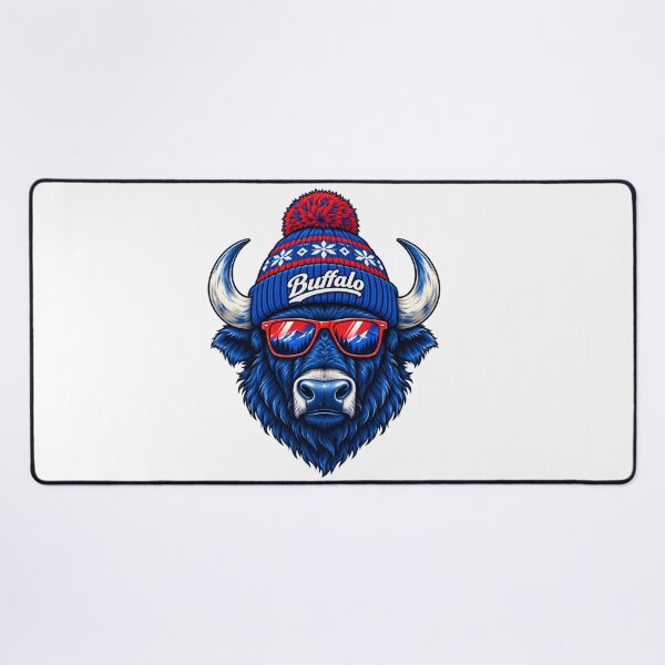 Item preview, Buffalo Bills designed and sold by choudane.