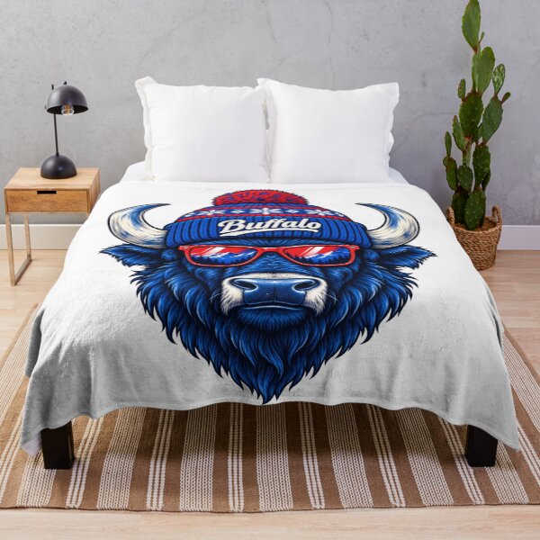 Item preview, Buffalo Bills designed and sold by choudane.