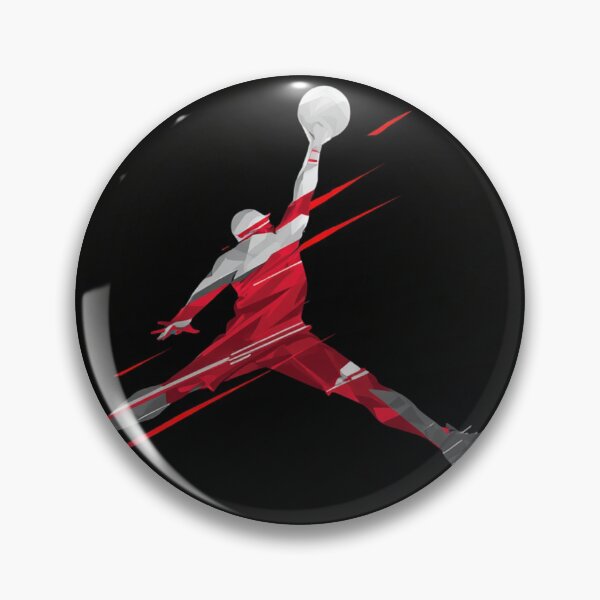 Item preview, MJ-Inspired ?? designed and sold by AG Clothing Shop.
