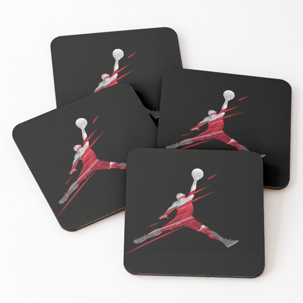 Item preview, MJ-Inspired ?? designed and sold by AG Clothing Shop.
