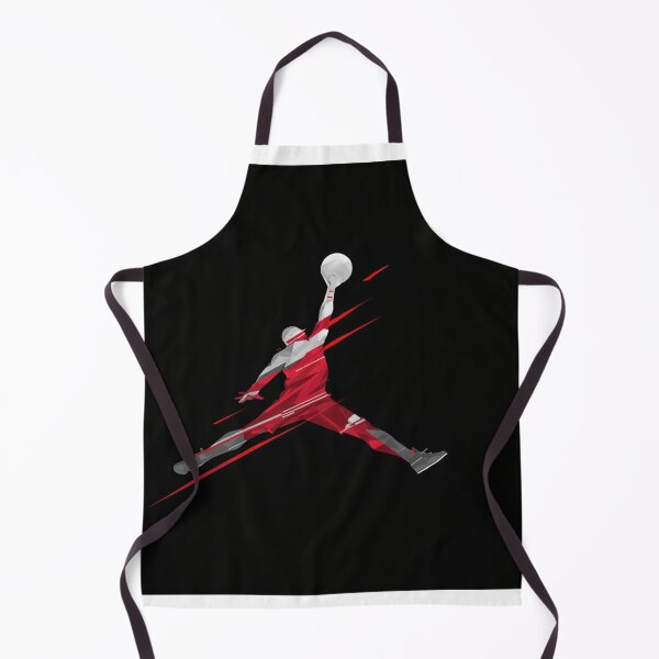 Item preview, MJ-Inspired ?? designed and sold by AG Clothing Shop.