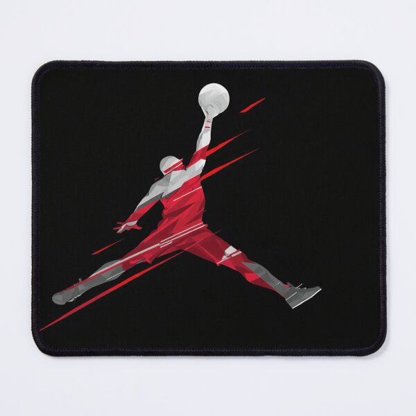 Item preview, MJ-Inspired ?? designed and sold by AG Clothing Shop.