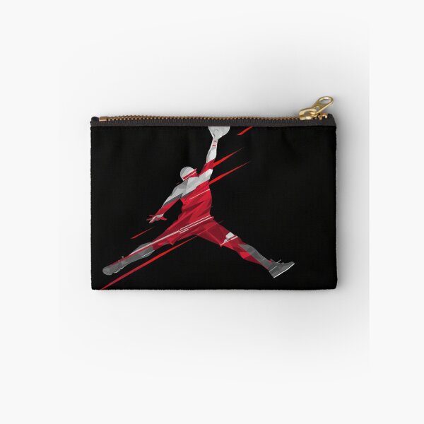 Item preview, MJ-Inspired ?? designed and sold by AG Clothing Shop.