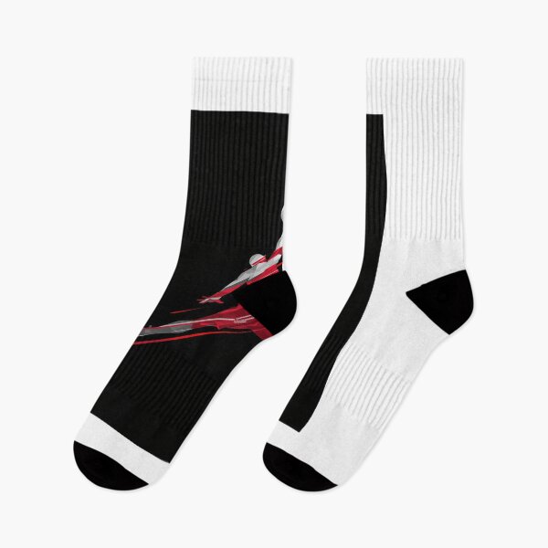 Item preview, MJ-Inspired ?? designed and sold by AG Clothing Shop.