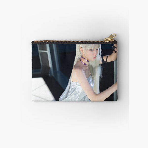 Item preview, LE SSERAFIM CHAEWON - MADE MY NIGHT designed and sold by trengeee.