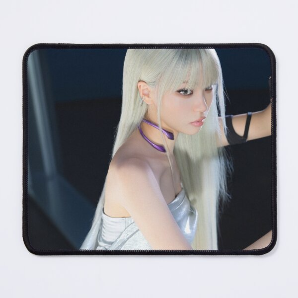Item preview, LE SSERAFIM CHAEWON - MADE MY NIGHT designed and sold by trengeee.