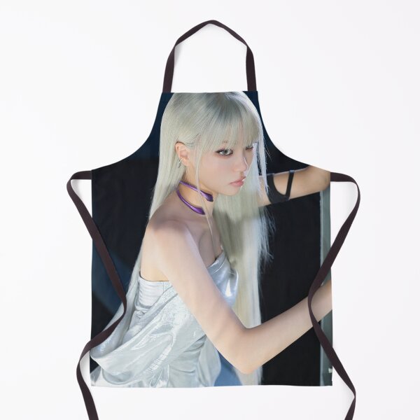 Item preview, LE SSERAFIM CHAEWON - MADE MY NIGHT designed and sold by trengeee.