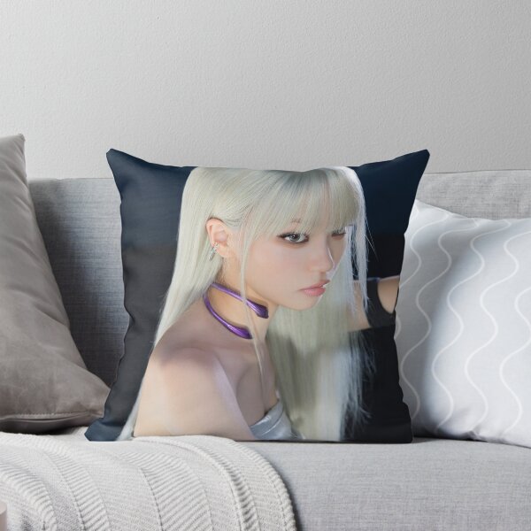 Item preview, LE SSERAFIM CHAEWON - MADE MY NIGHT designed and sold by trengeee.